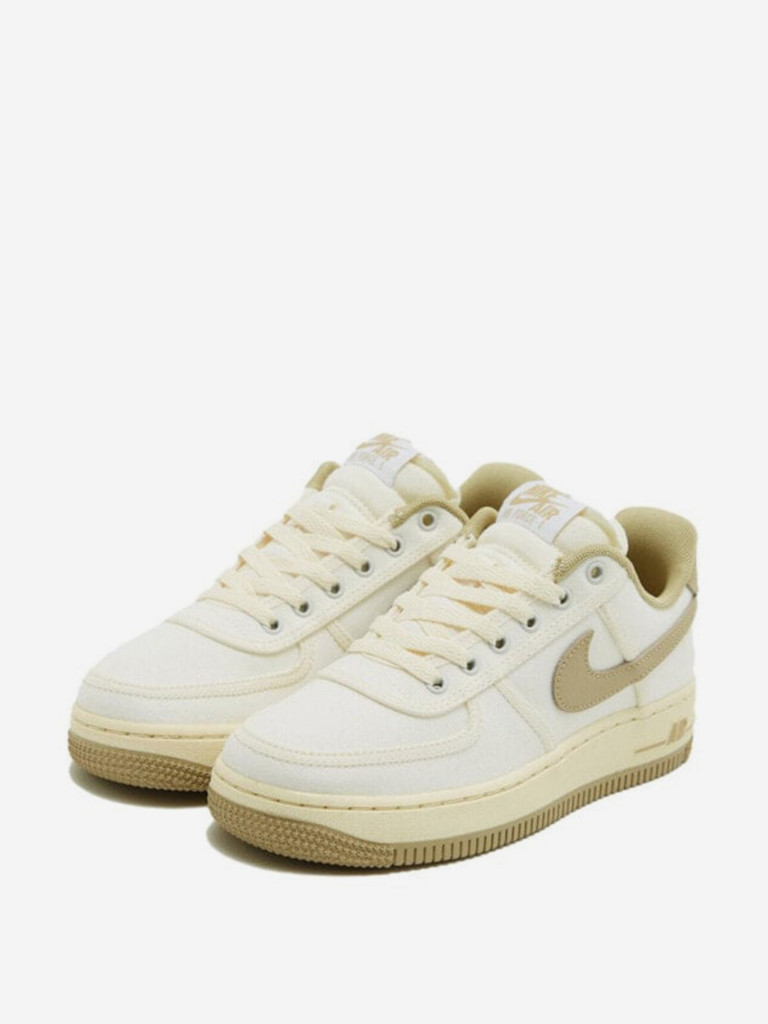 Кроссовки Nike Air Force 1 07