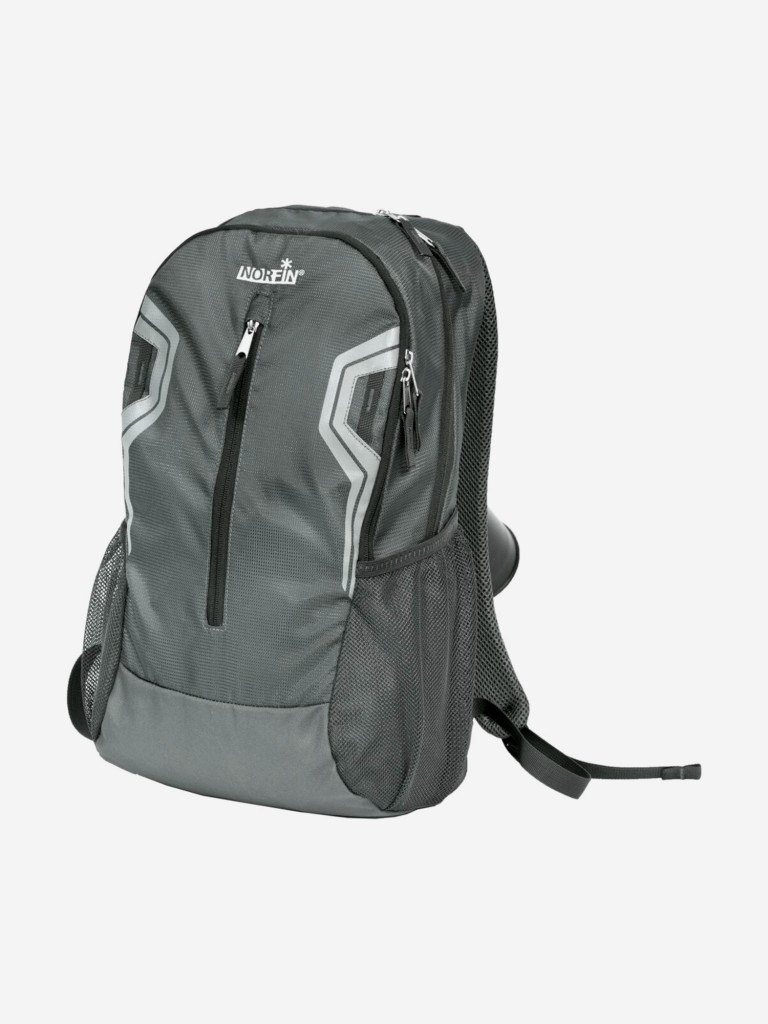 Рюкзак Norfin CASCADE 25 NF
