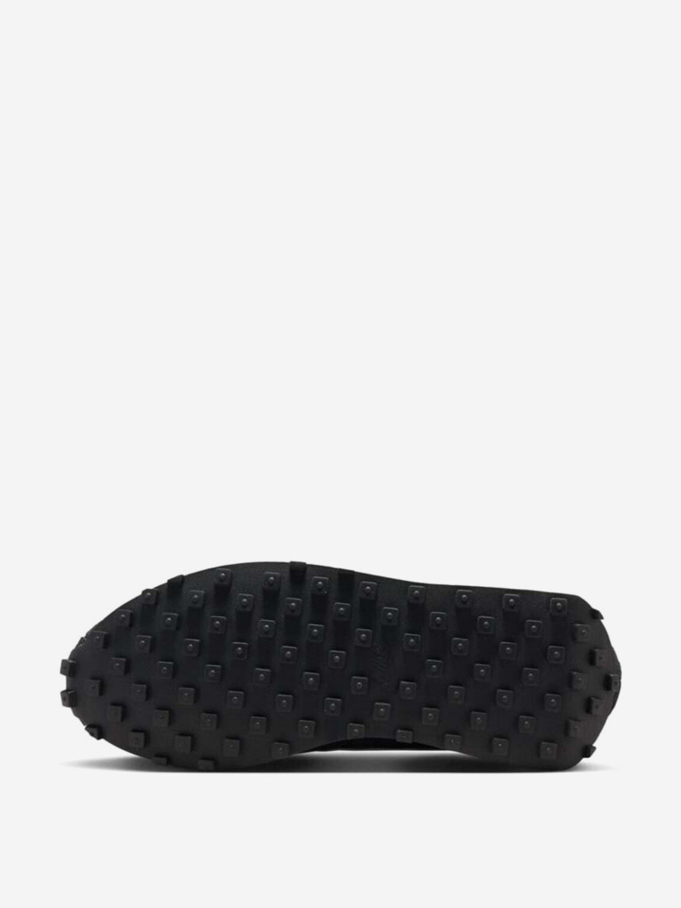 Кроссовки Nike LD-1000 Black Sail