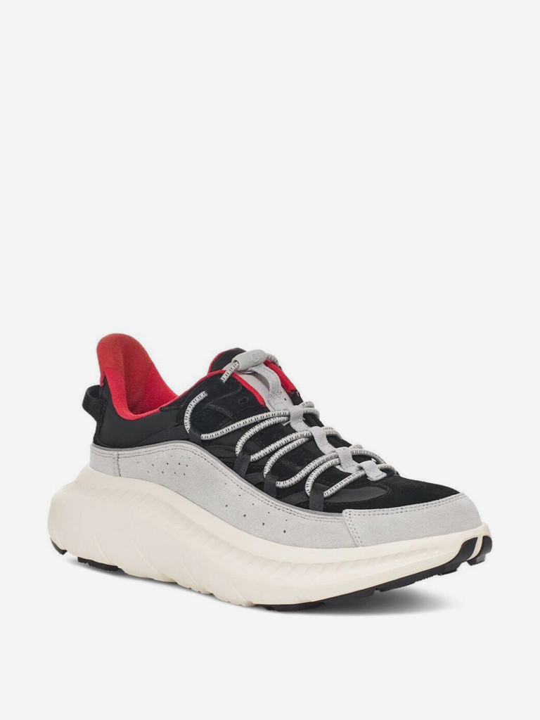 Кроссовки UGG CA805 V2 Remix