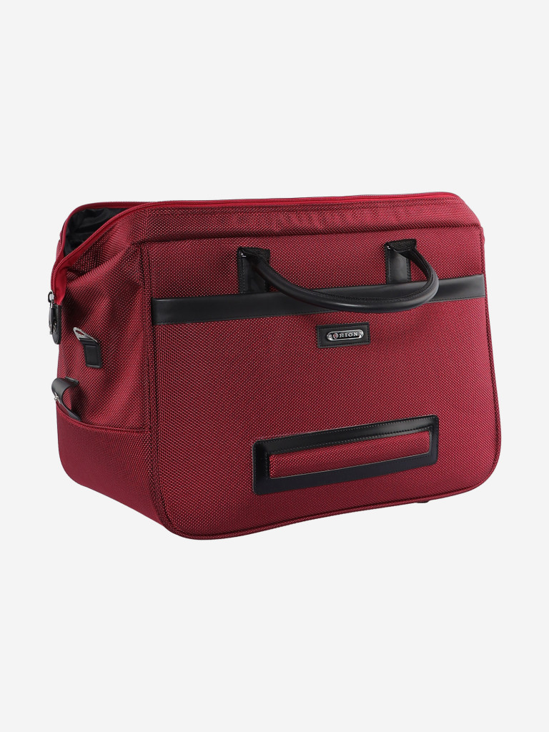 Дорожная сумка RION+
