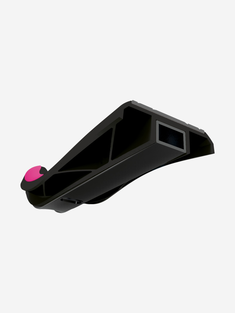 Самокат 2-х колесный детский Globber Flow 125 Foldable