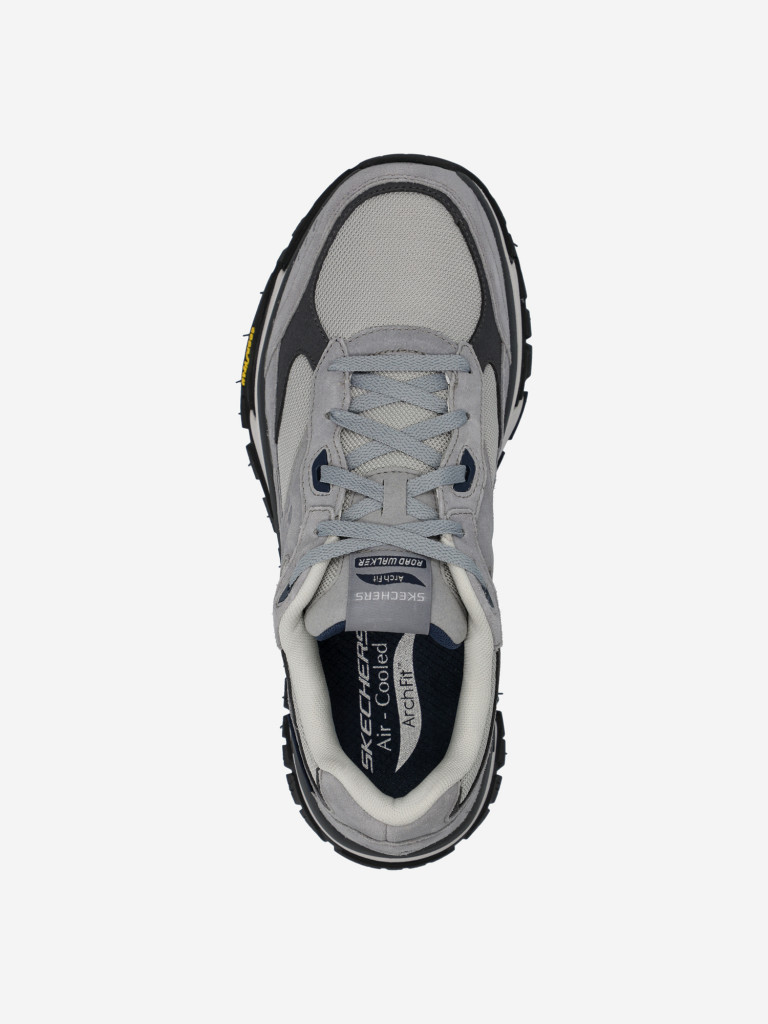 Кроссовки мужские Skechers Arch Fit Big Country