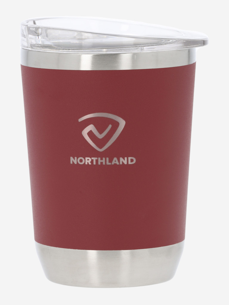 Термокружка Northland 350 мл