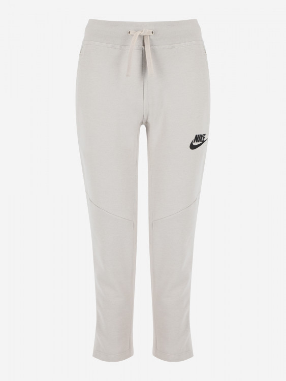 Брюки для мальчиков Nike Sportswear
