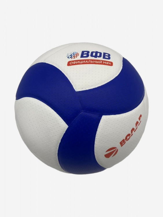 Мяч для классического волейбола Волар VL-100