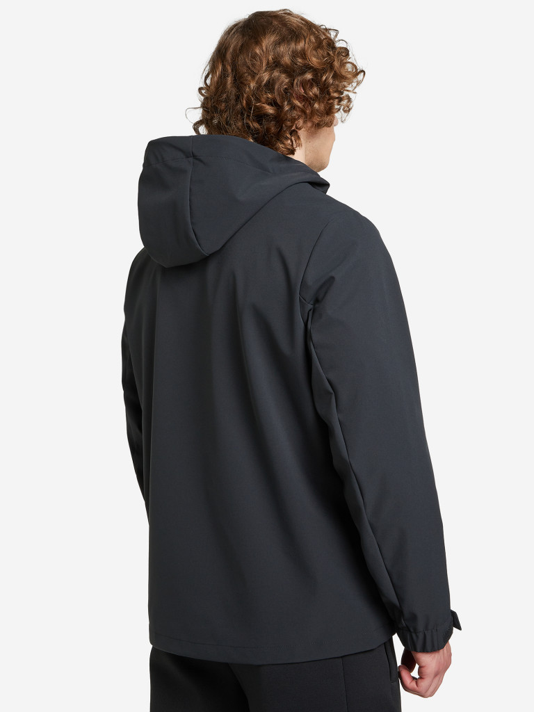 Ветровка мужская Li-Ning