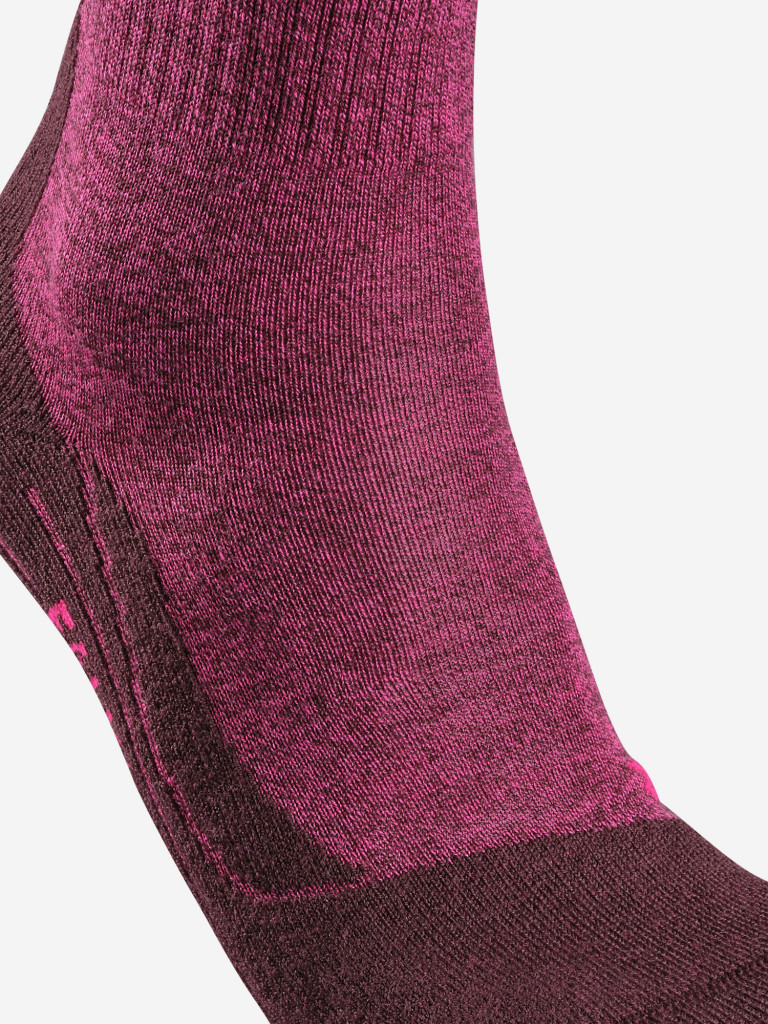 Женские спортивные носки FALKE