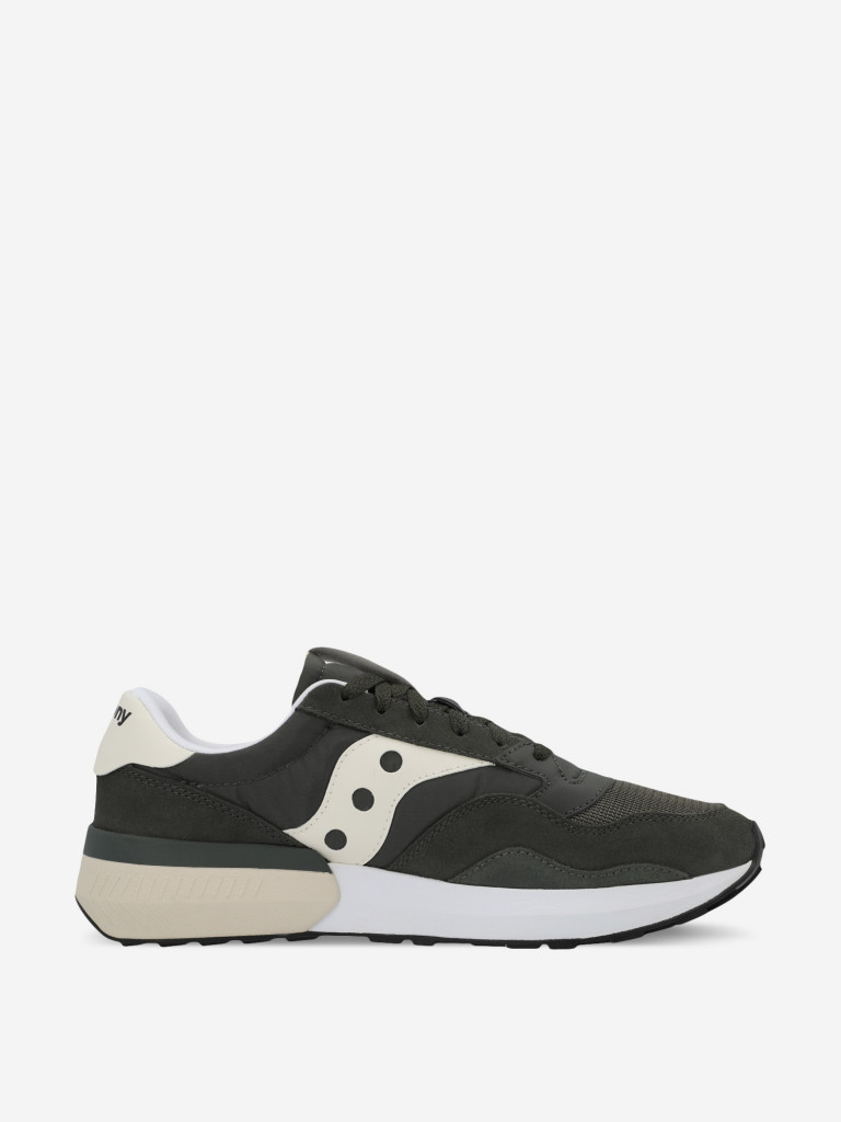 Saucony Jazz Nxt S70790 13194 35