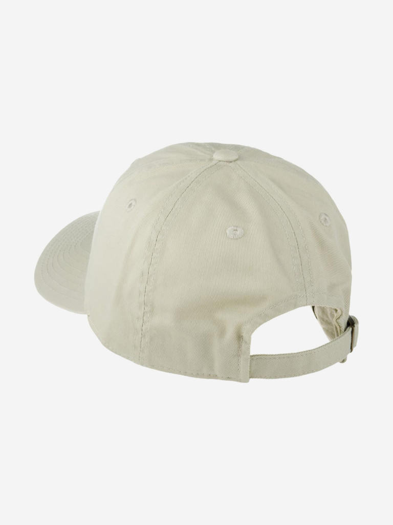 Бейсболка AMERICAN NEEDLE 21015A-SBEAR Smokey Bear Micro Slouch