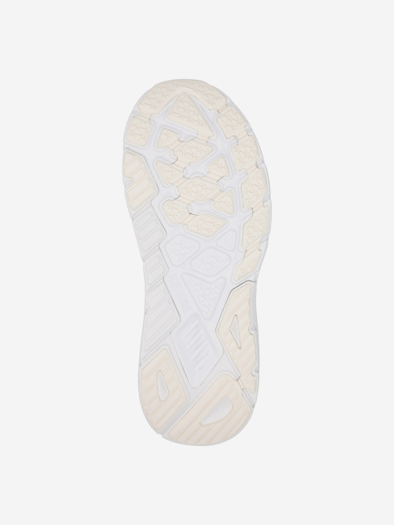 Кроссовки женские Hoka One One Arahi 7