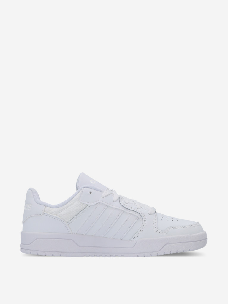 Кеды мужские adidas Entrap
