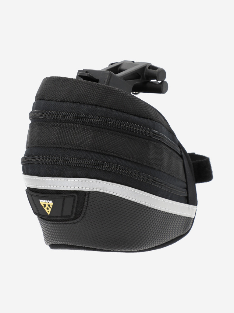 Сумка Topeak Wedge Pack II