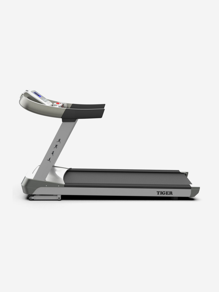 Беговая дорожка DFC TIGER T770