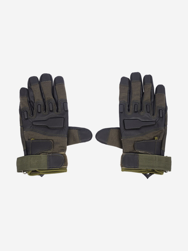 Перчатки Remington Tactical Green