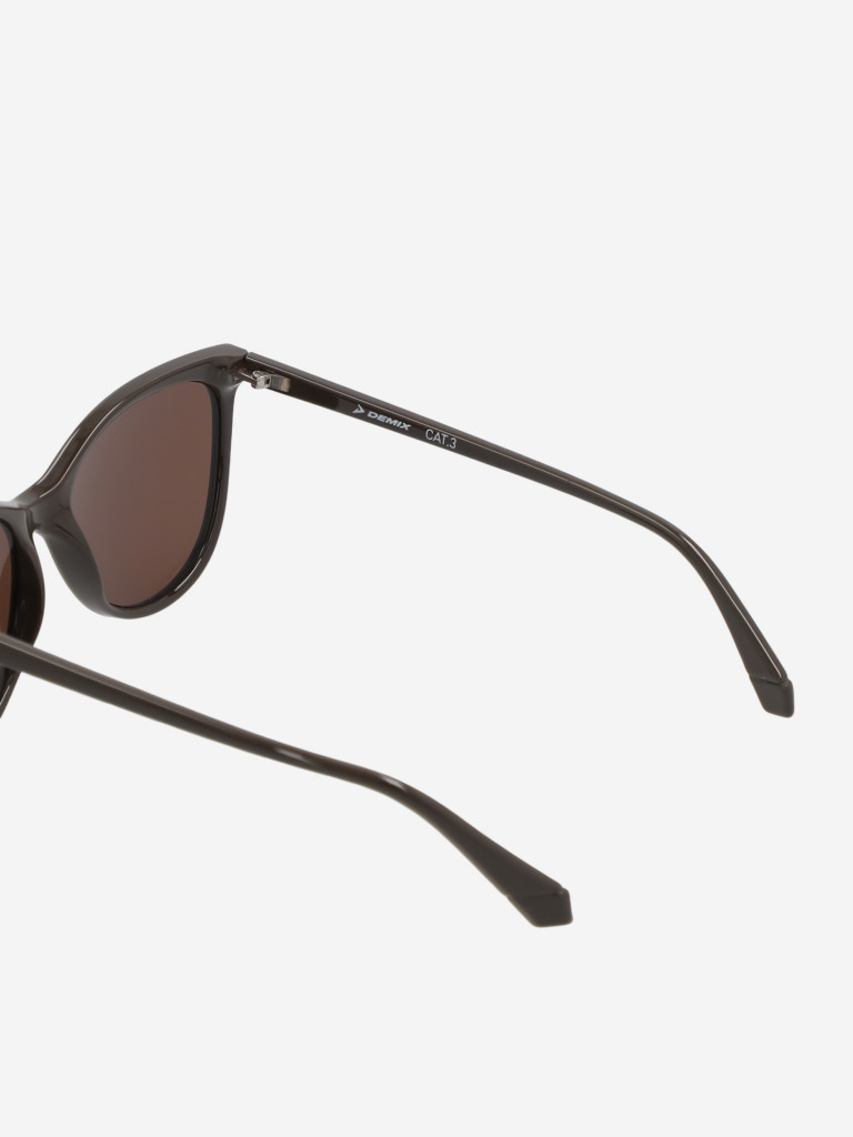 Солнцезащитные очки женские Demix