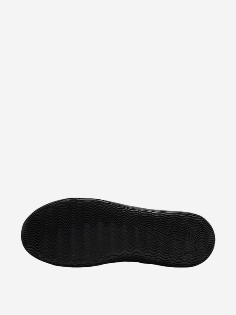 Кроссовки мужские Nike Precision 8