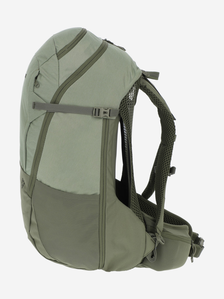 Рюкзак женский VauDe Wo Tacora 26+3 л