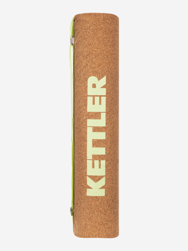 Сумка для коврика KETTLER