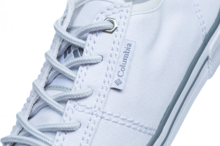 Полуботинки женские Columbia Goodlife Lace