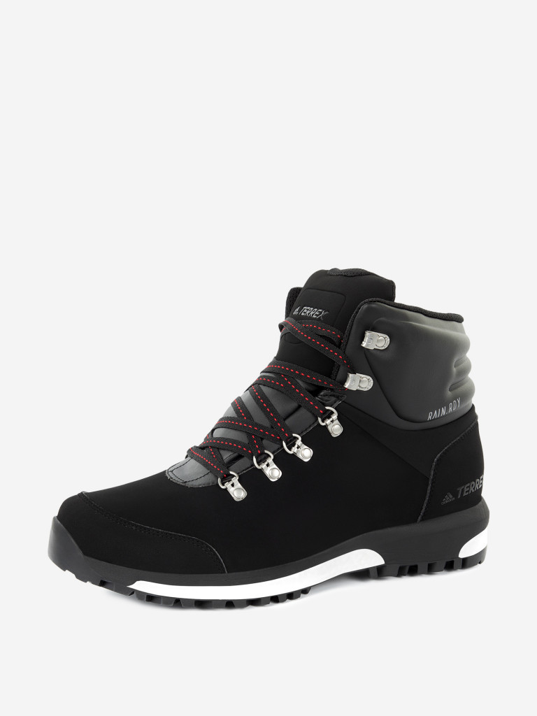 Ботинки мужские утепленные adidas Terrex Pathmarker
