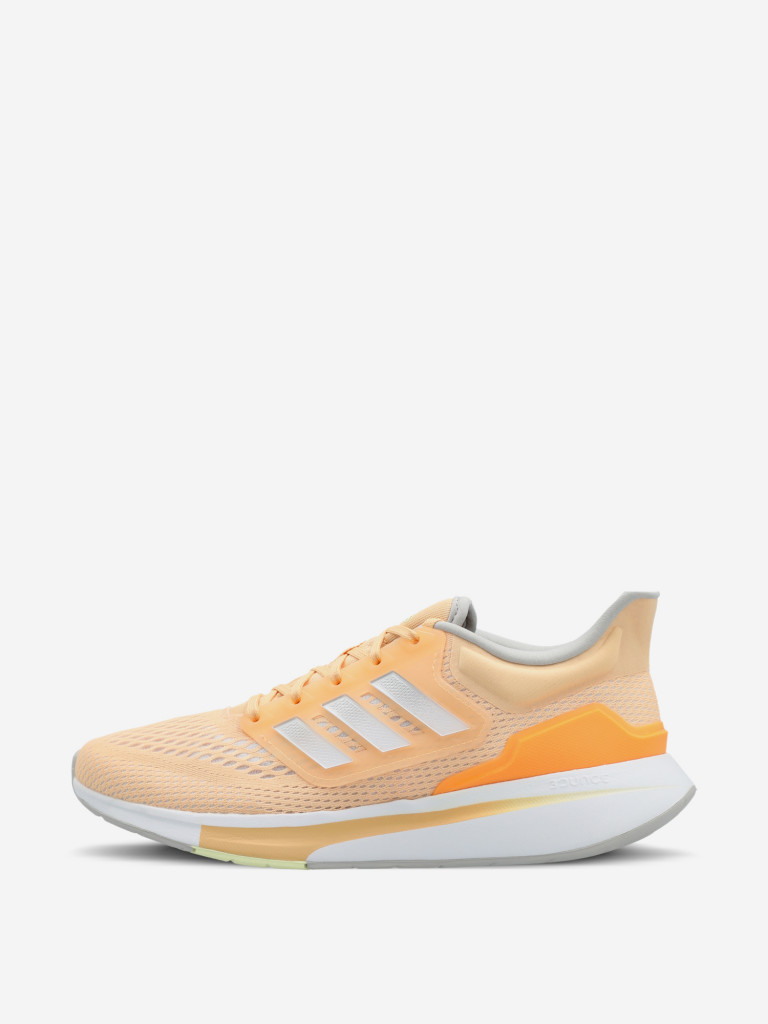 Кроссовки женские adidas EQ21 Run