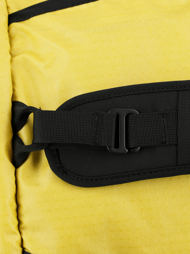 Сумка Mountain Hardwear Camp 4 Duffel 95
