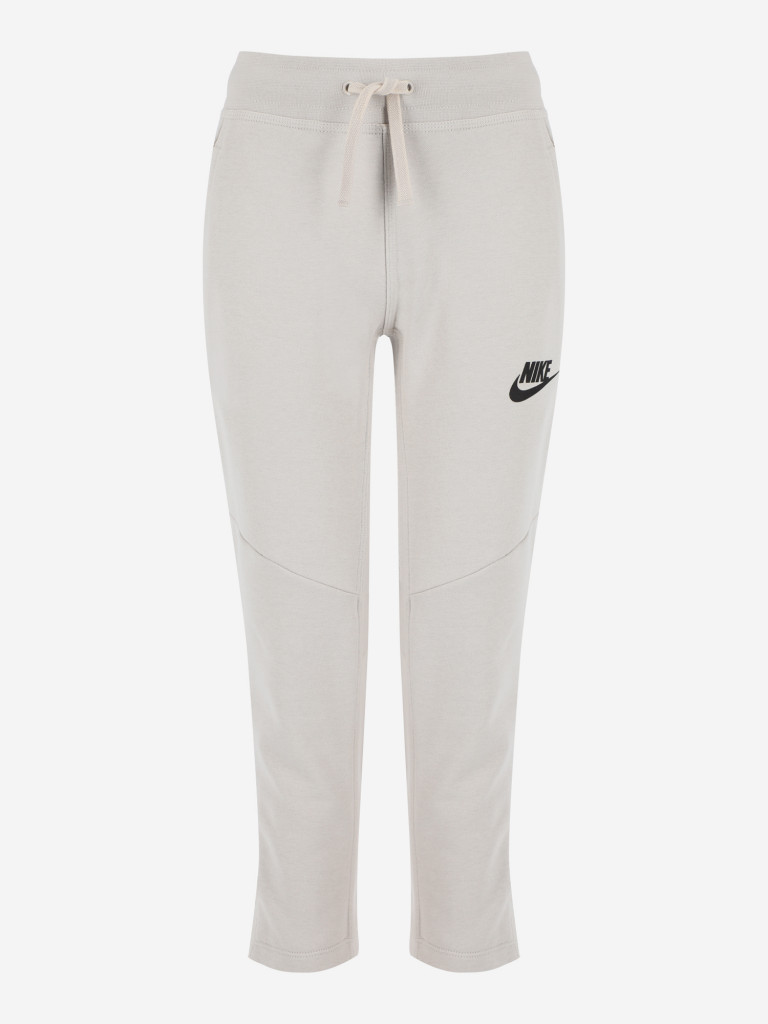 Брюки для мальчиков Nike Sportswear