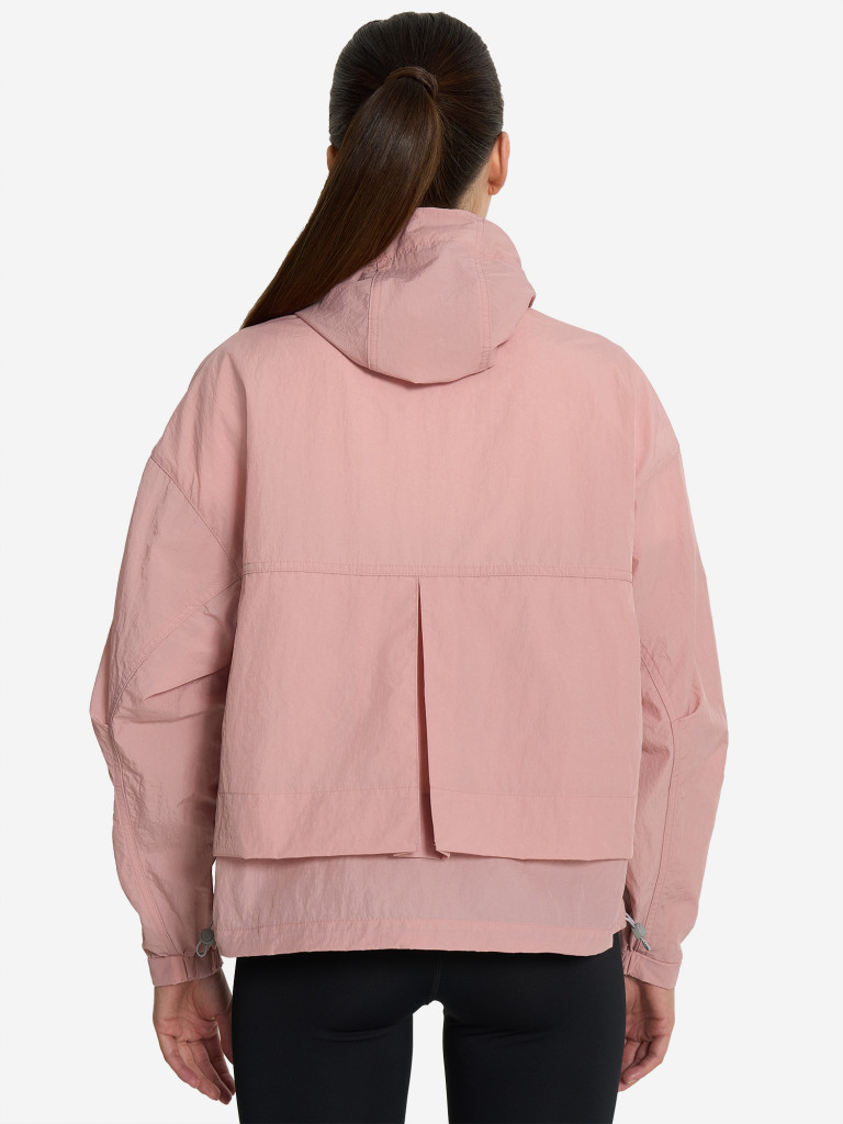 Ветровка женская Columbia Paracutie II Windbreaker