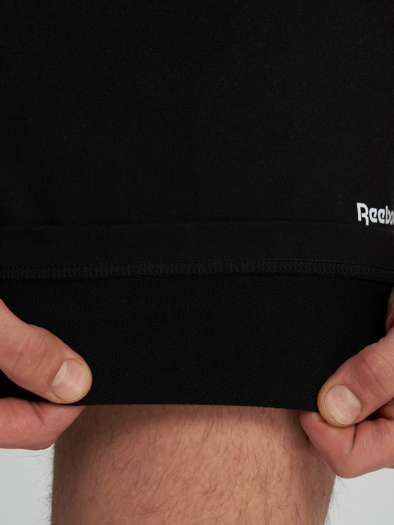 Шорты мужские Reebok