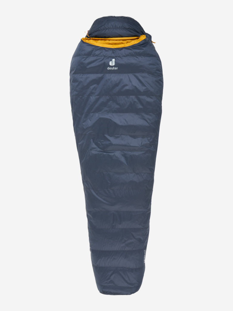 Спальный мешок Deuter Astro 500 -4