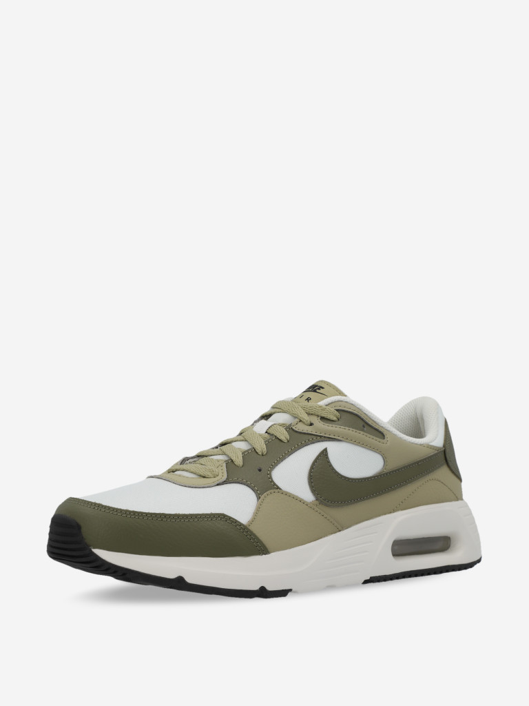 Кроссовки мужские Nike Air Max Sc