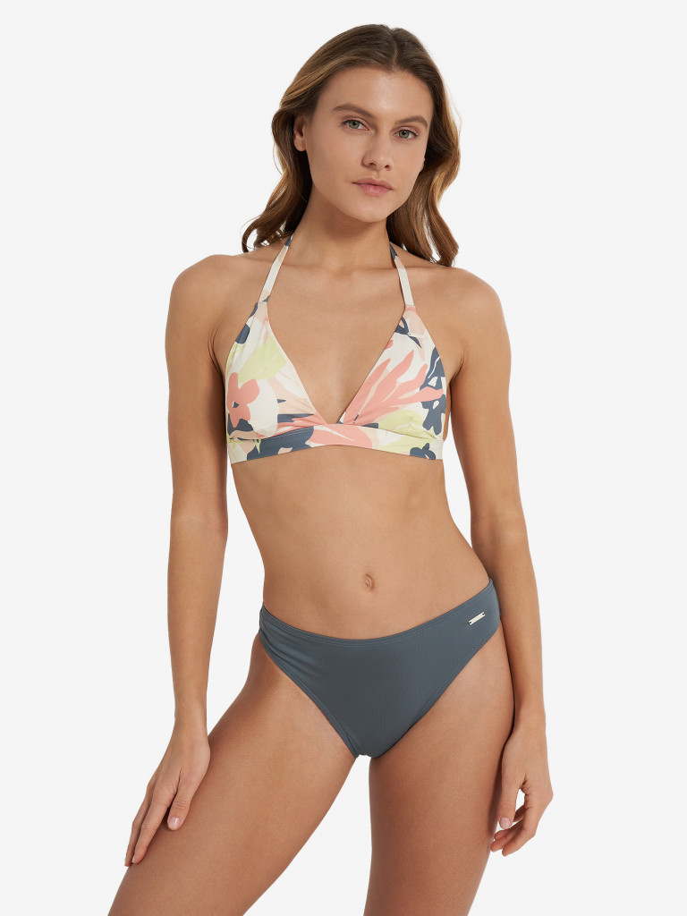 Плавки женские Protest