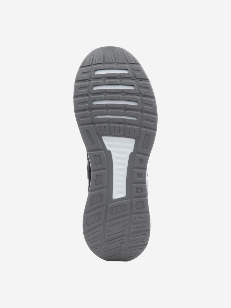 Кроссовки женские adidas Runfalcon