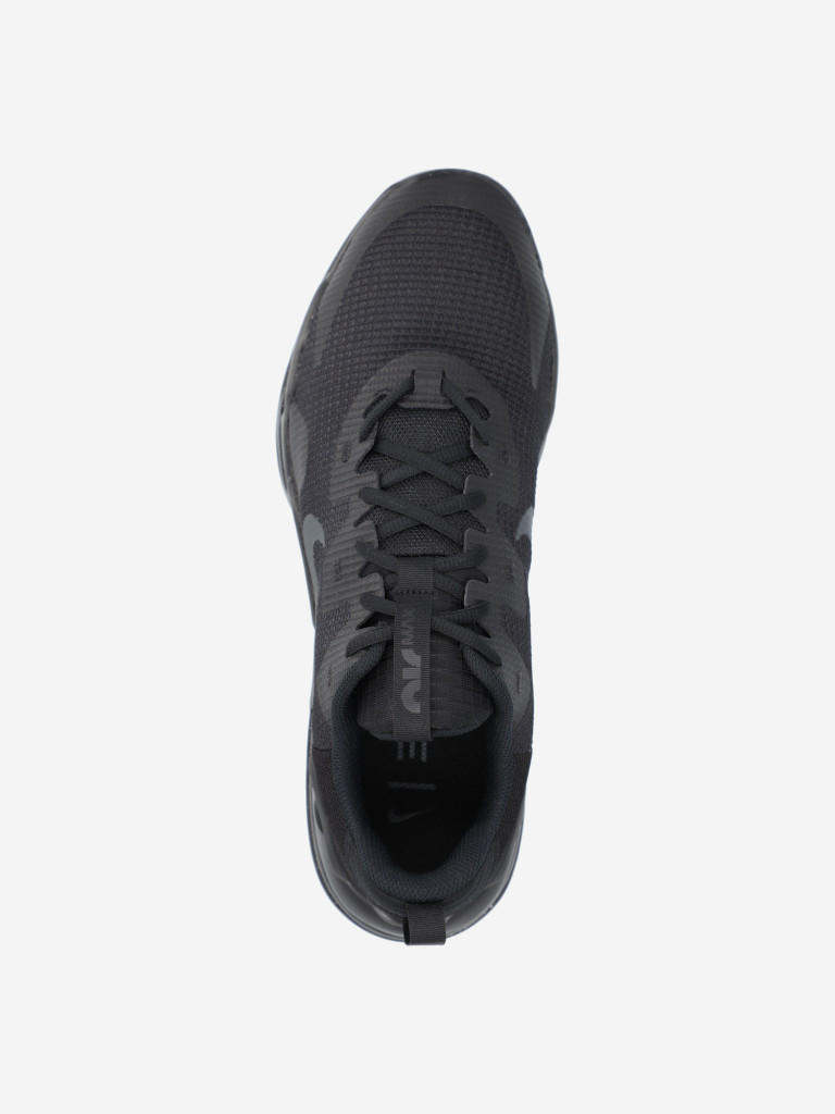 Кроссовки мужские Nike Air Max Alpha Trainer 5