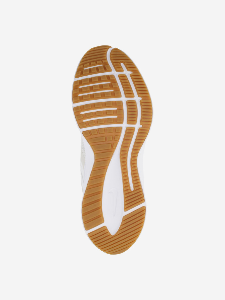Кроссовки женские Nike Quest 3