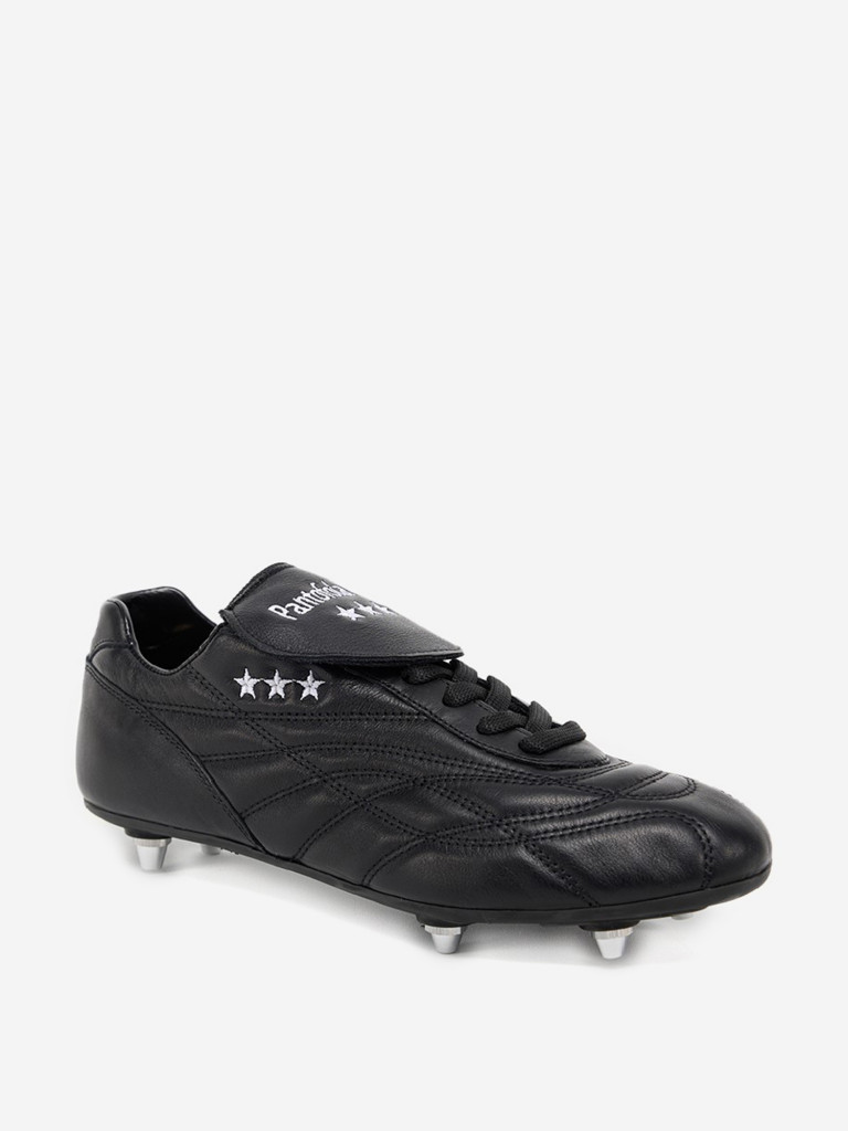 Бутсы для футбола Pantofola d'Oro NEW STAR PS2336-01_07