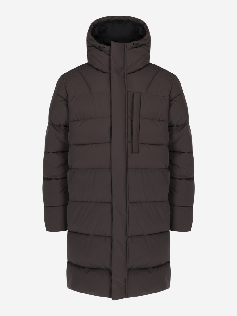 Пуховик мужской Northland