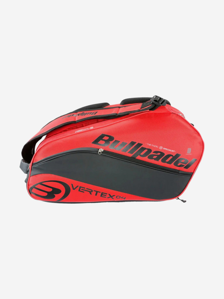 Сумка для падела Bullpadel Vertex 003 BPP-24001