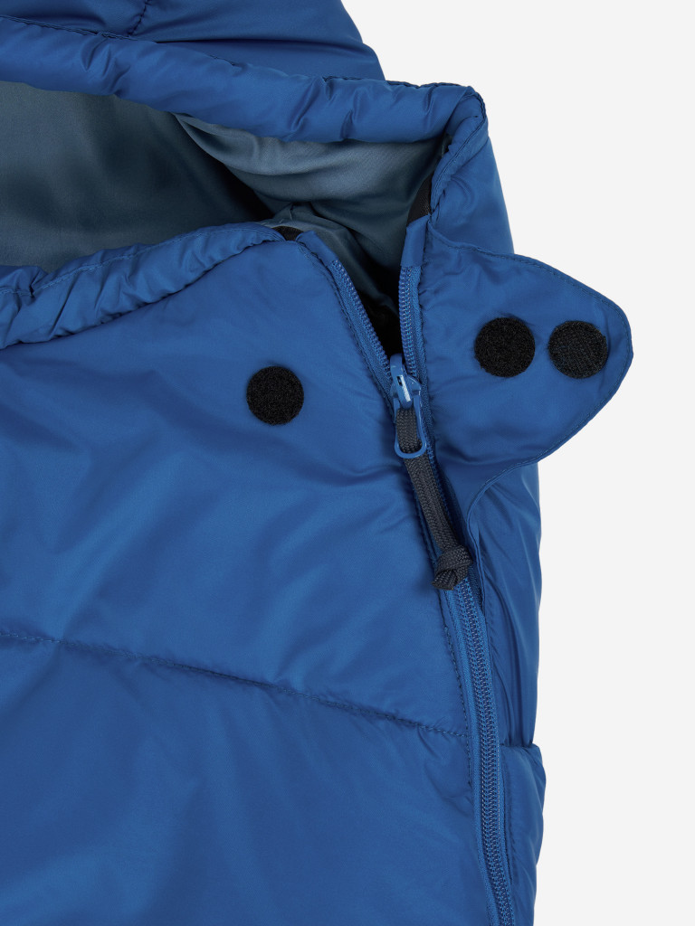 Спальный мешок детский Deuter Starlight