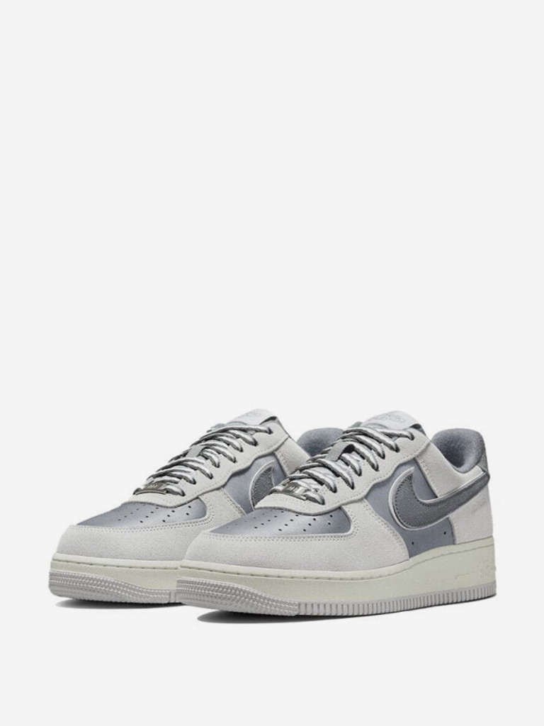 Кеды Nike Air Force 1 07 Lx Athletic Club