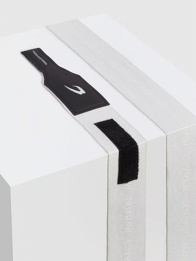 Бинты для рук Boxraw 4,5м