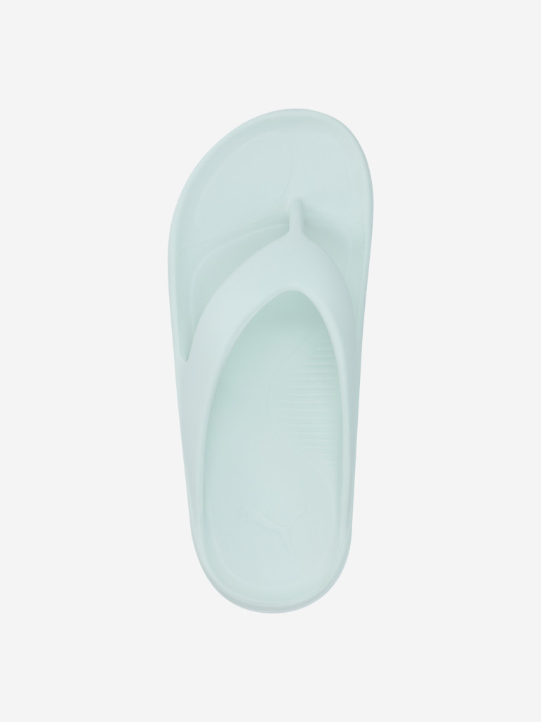 Шлепанцы женские PUMA Wve Flip