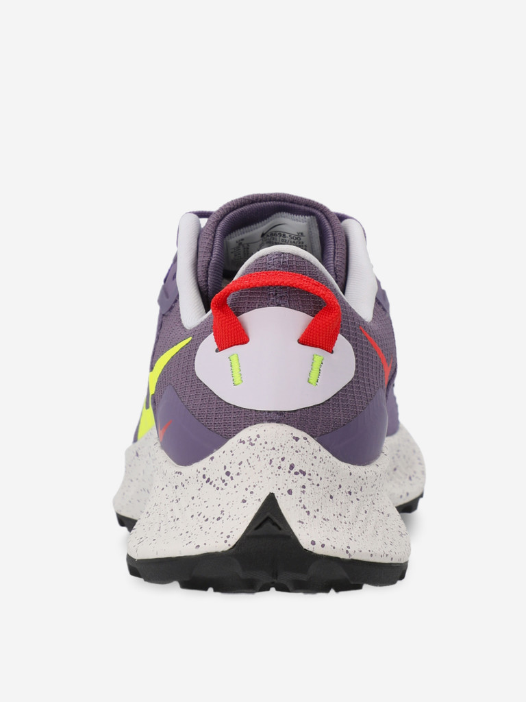 Кроссовки женские Nike Pegasus Trail 3