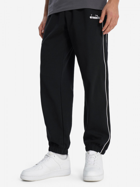 Брюки мужские Diadora