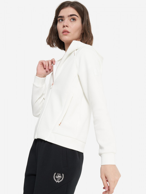 Толстовка женская 361°