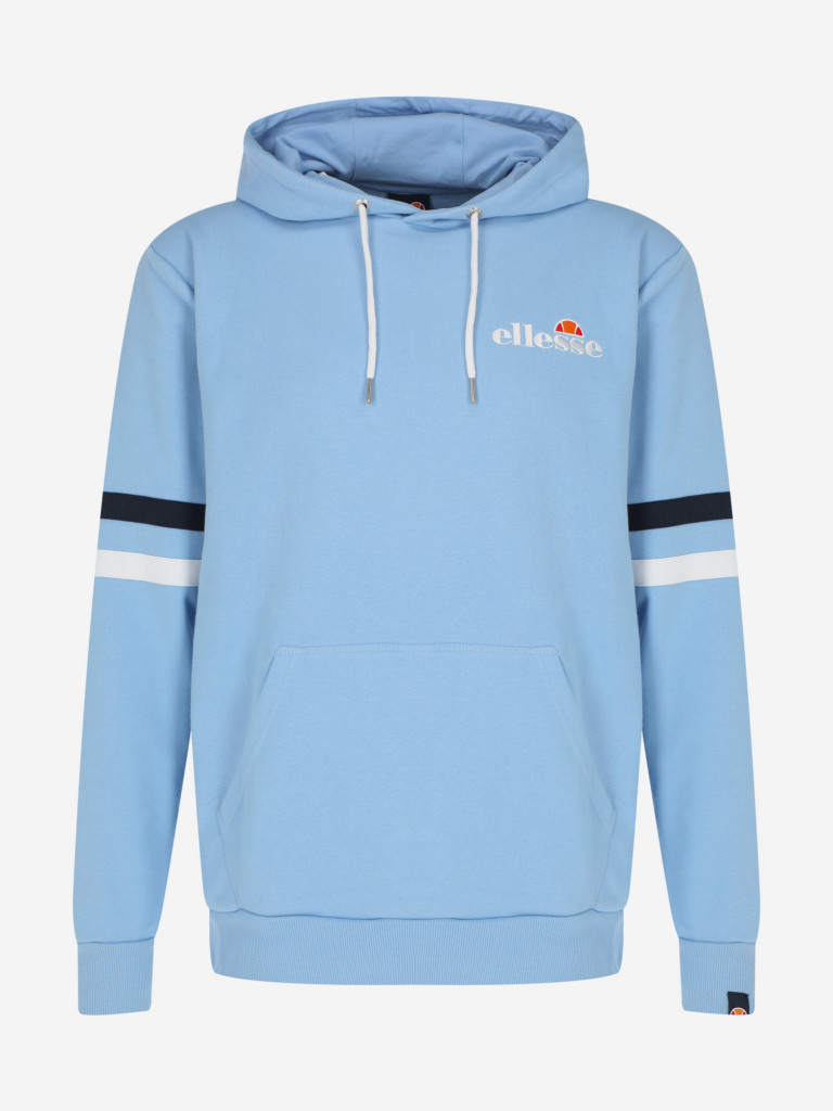 Худи мужское Ellesse Toto