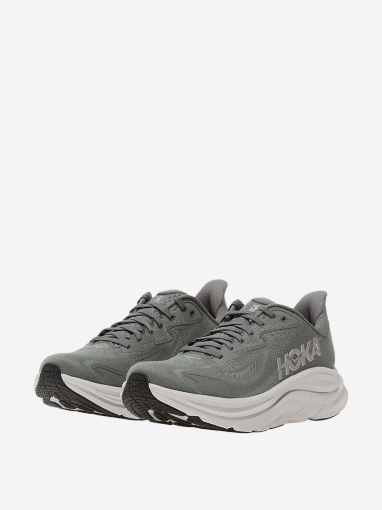 Кроссовки HOKA ONE ONE CLIFTON 10