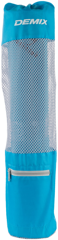 Коврик для йоги Demix