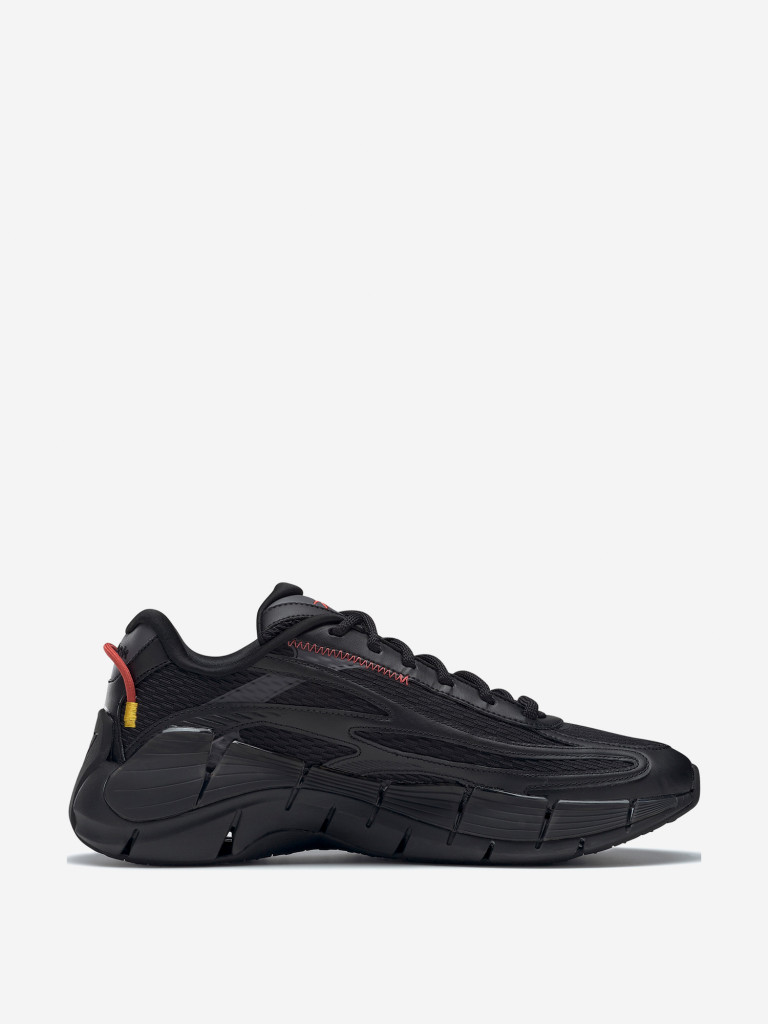 Кроссовки мужские Reebok Zig Kinetica 2.5
